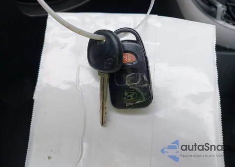 2015 Hyundai Elantra Se из США, поврежденный, VIN KMHDH4AE1FU237430